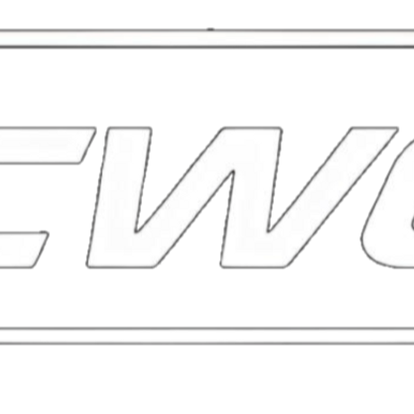 Specworks