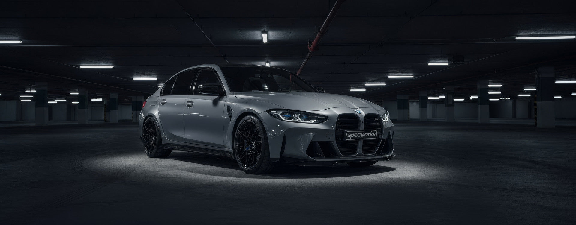 Specworks