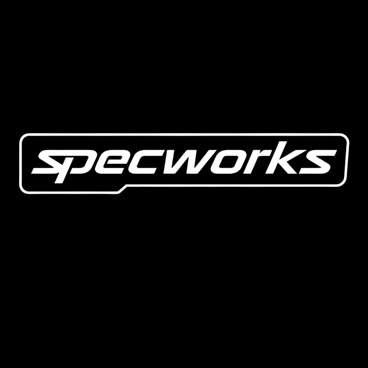 SPECWORKS BRAKES