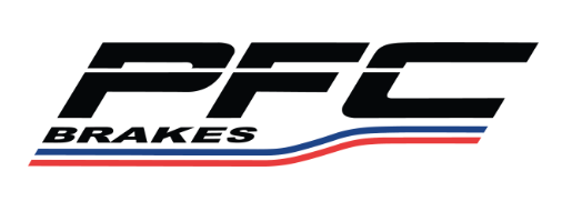 PFC PERFORMANCE FRICTION COMPANY