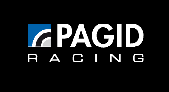 PAGID RACING