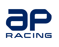 AP RACING