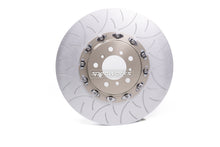 SPECWORKS BMW F87 M2 COMPETITION FRONT BRAKE DISCS