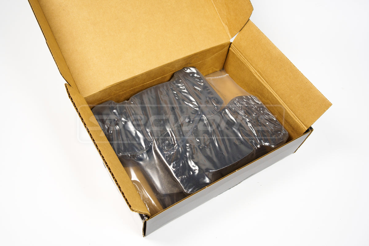 PFC COMPOUND 11 BRAKE PAD