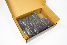 PFC COMPOUND 11 BRAKE PAD