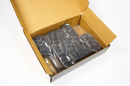 PFC COMPOUND 11 BRAKE PAD