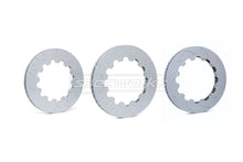 Specworks High Performance Two Piece Rotor