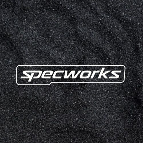 SPECWORKS