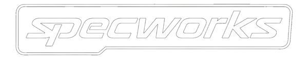 Specworks Brakes Logo
