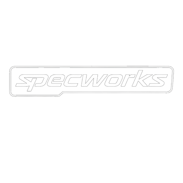 Specworks