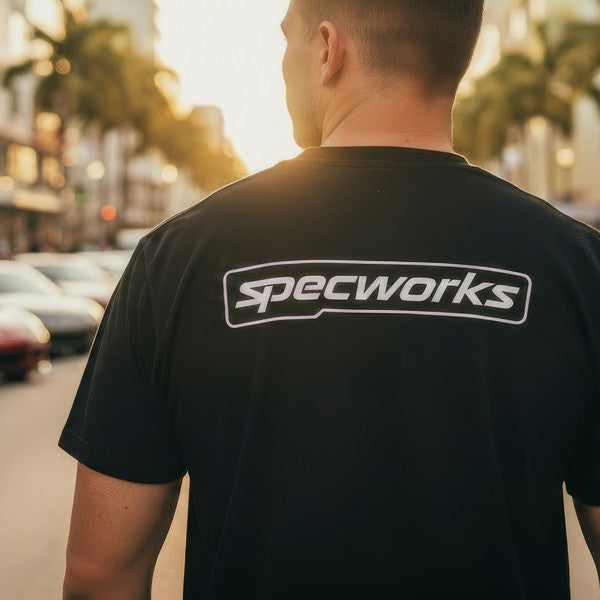 Specworks